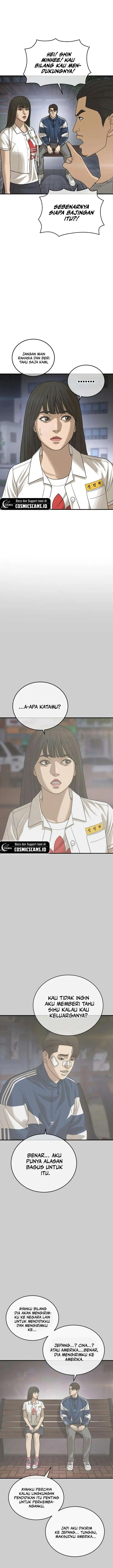 image-komik-ulzzang-generation-chapter-5-14/43