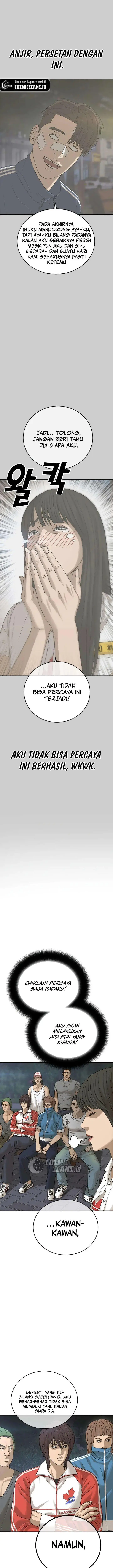 image-komik-ulzzang-generation-chapter-5-16/43