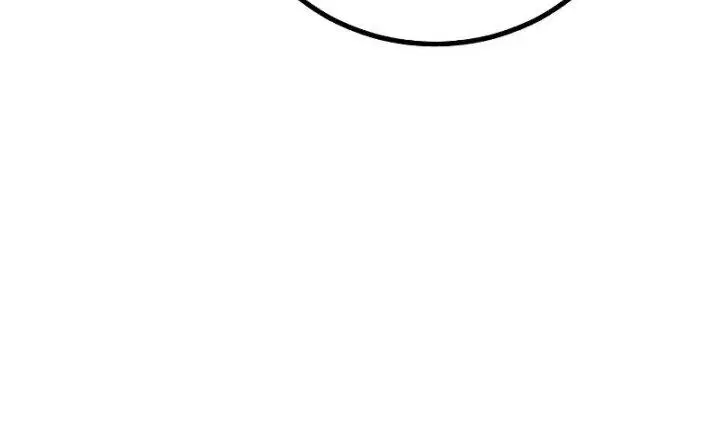 image-komik-ulzzang-generation-chapter-5-17/43