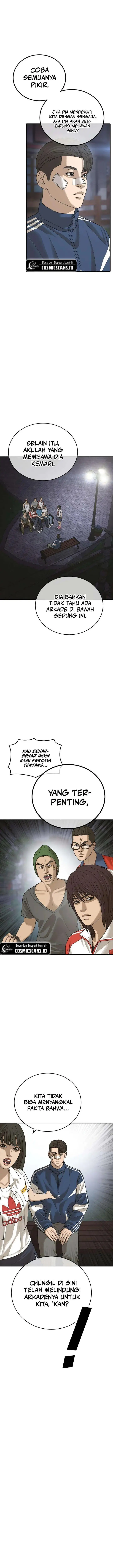image-komik-ulzzang-generation-chapter-5-18/43