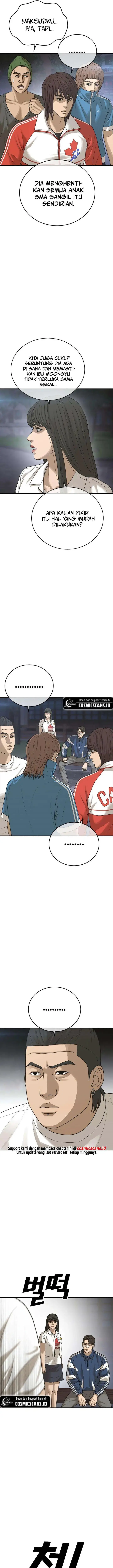 image-komik-ulzzang-generation-chapter-5-20/43