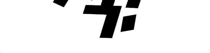 image-komik-ulzzang-generation-chapter-5-21/43