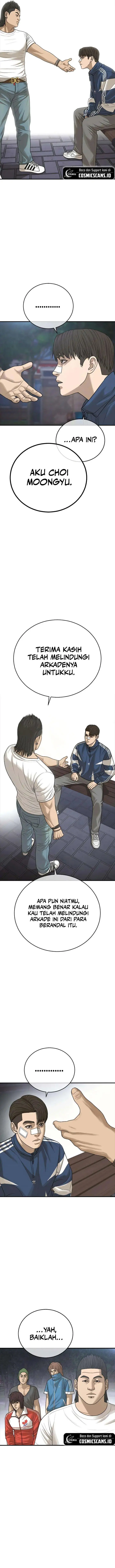 image-komik-ulzzang-generation-chapter-5-22/43