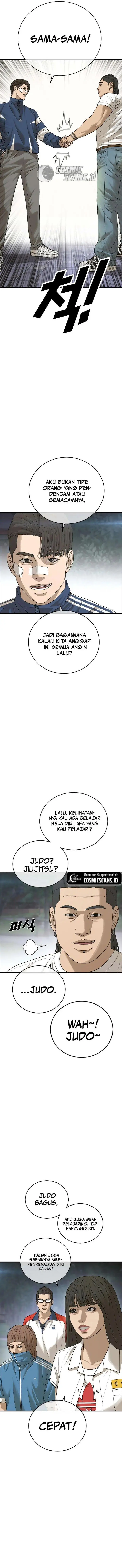 image-komik-ulzzang-generation-chapter-5-23/43
