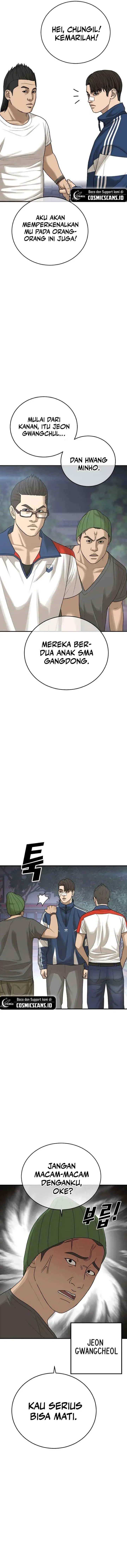 image-komik-ulzzang-generation-chapter-5-24/43