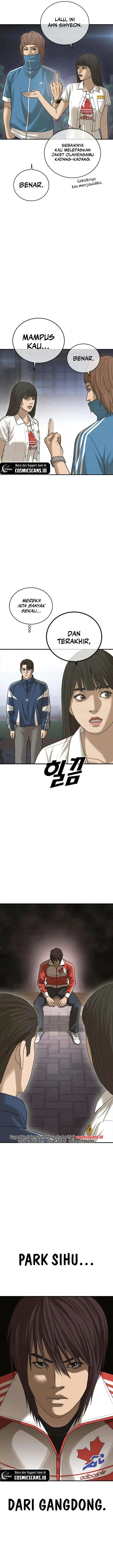 image-komik-ulzzang-generation-chapter-5-26/43