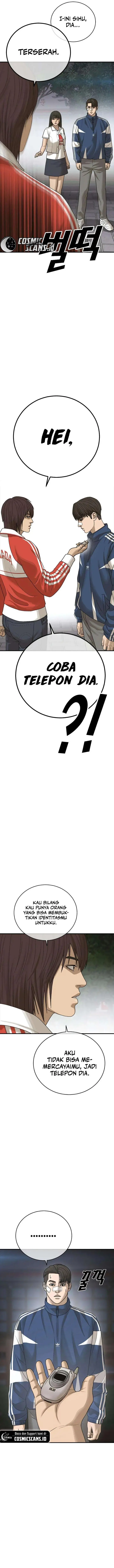 image-komik-ulzzang-generation-chapter-5-28/43