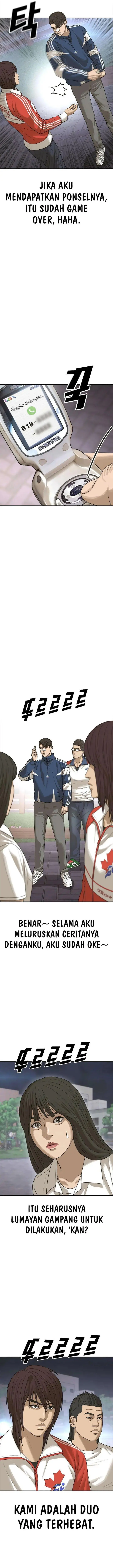 image-komik-ulzzang-generation-chapter-5-30/43