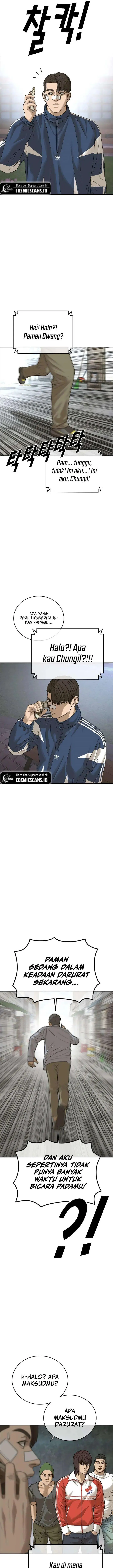 image-komik-ulzzang-generation-chapter-5-32/43