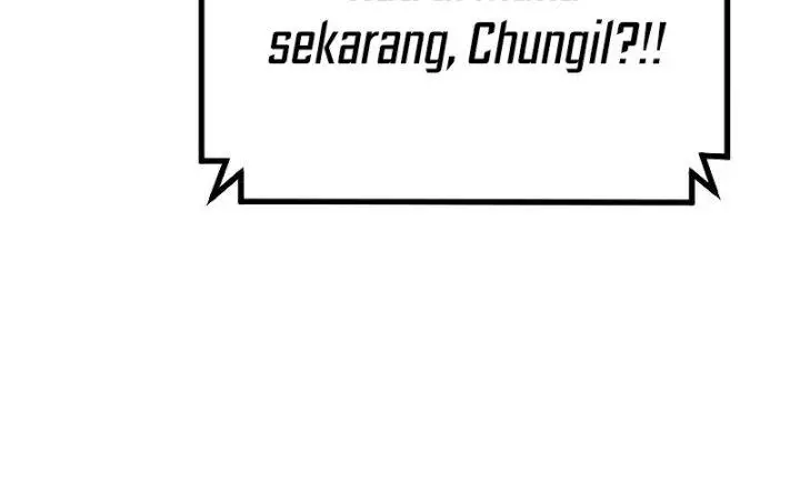 image-komik-ulzzang-generation-chapter-5-33/43