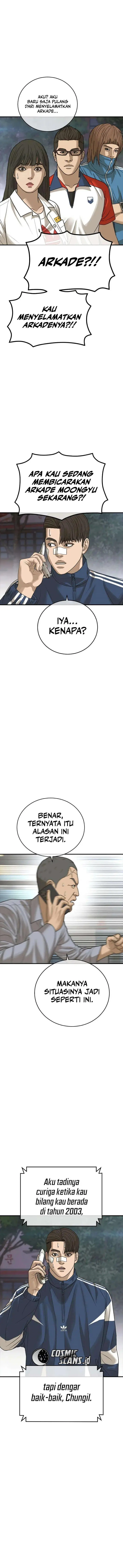 image-komik-ulzzang-generation-chapter-5-34/43