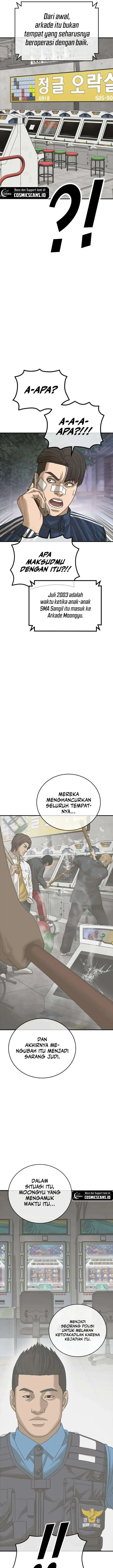 image-komik-ulzzang-generation-chapter-5-35/43