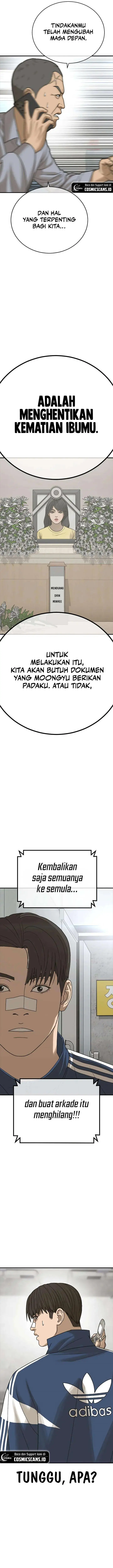 image-komik-ulzzang-generation-chapter-5-40/43