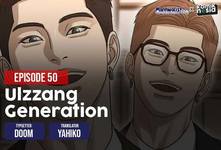 image-komik-ulzzang-generation-chapter-50-0/39