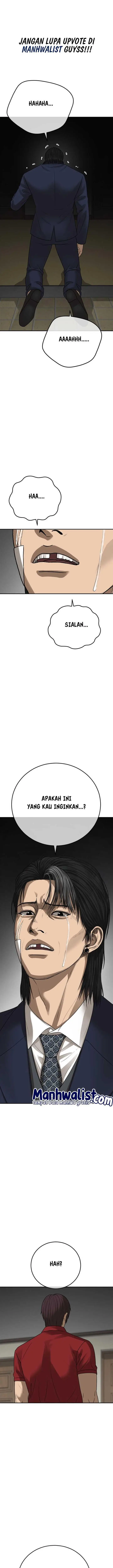 image-komik-ulzzang-generation-chapter-50-1/39