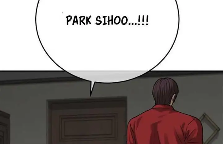 image-komik-ulzzang-generation-chapter-50-2/39