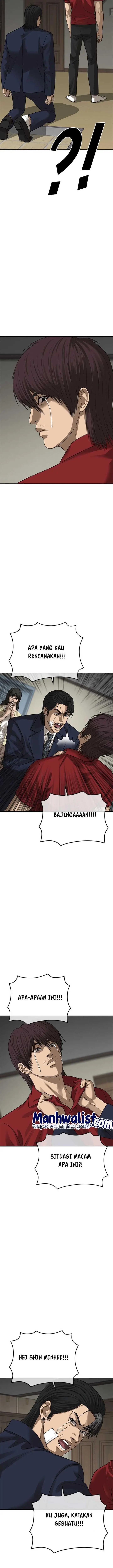 image-komik-ulzzang-generation-chapter-50-3/39