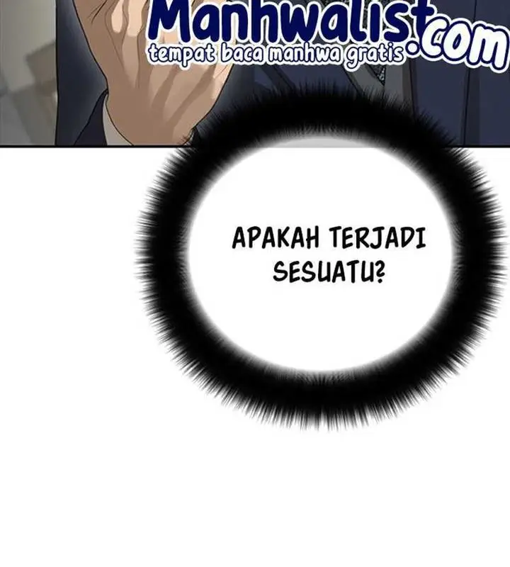 image-komik-ulzzang-generation-chapter-50-8/39