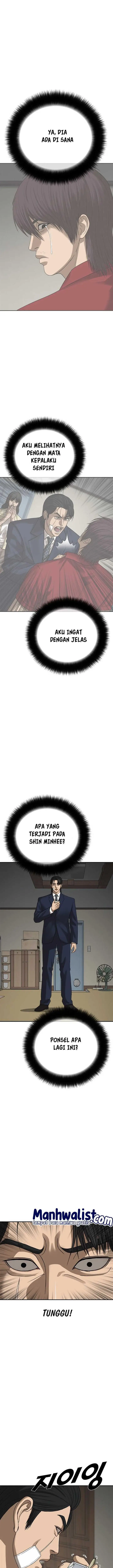 image-komik-ulzzang-generation-chapter-50-9/39