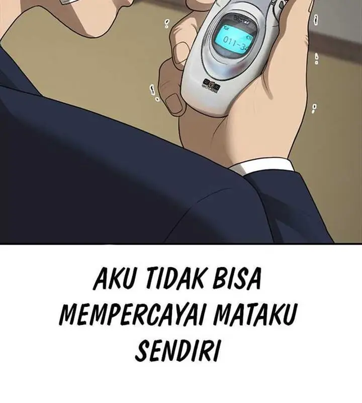image-komik-ulzzang-generation-chapter-50-10/39