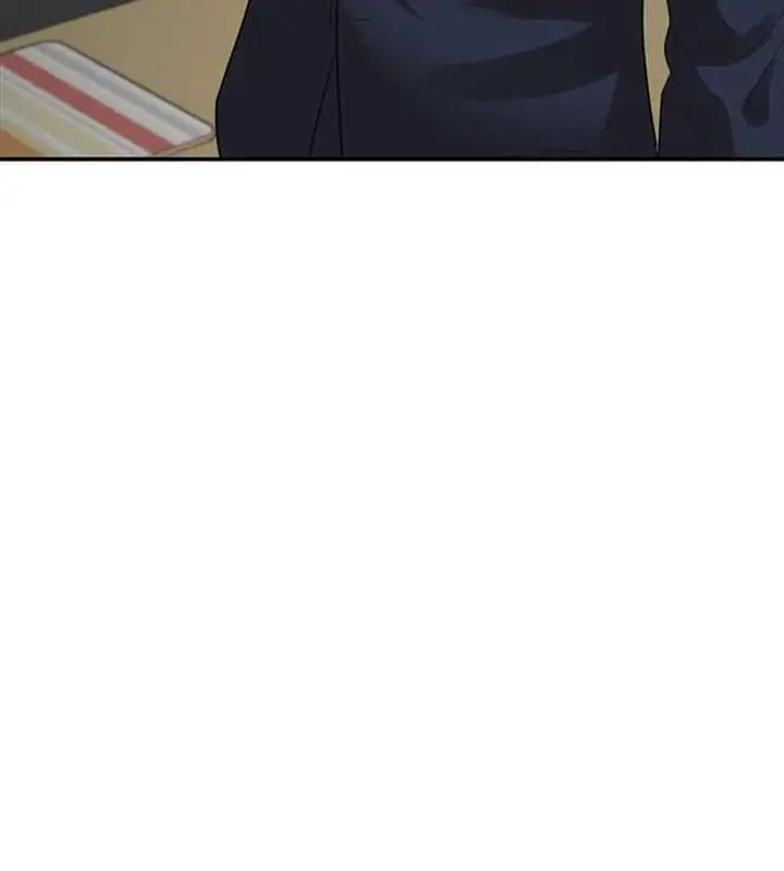 image-komik-ulzzang-generation-chapter-50-12/39