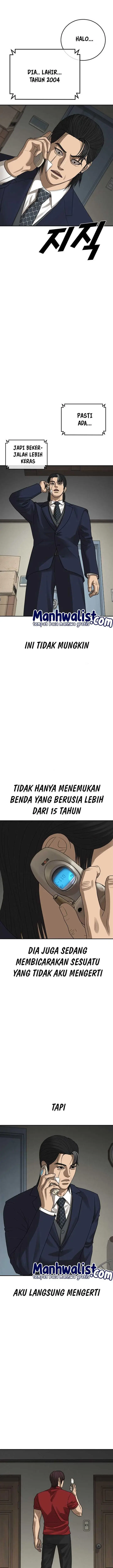 image-komik-ulzzang-generation-chapter-50-13/39