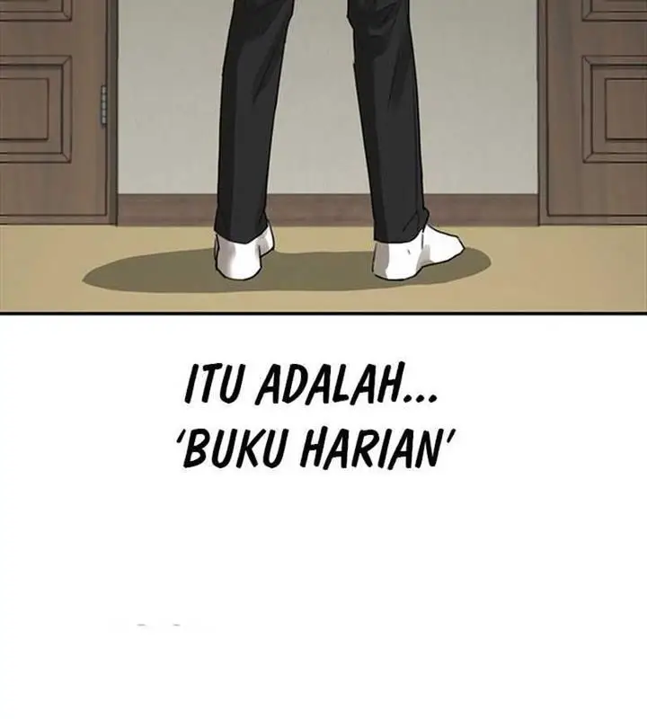 image-komik-ulzzang-generation-chapter-50-14/39