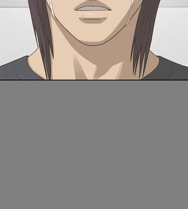 image-komik-ulzzang-generation-chapter-50-16/39