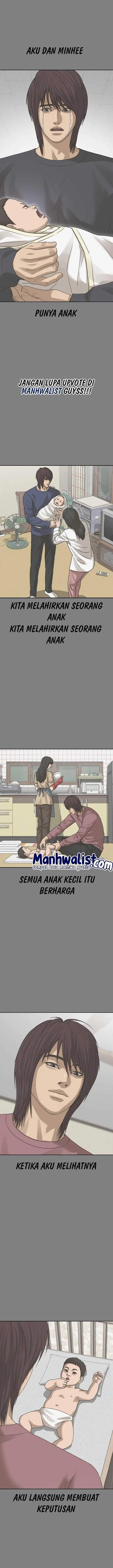image-komik-ulzzang-generation-chapter-50-17/39