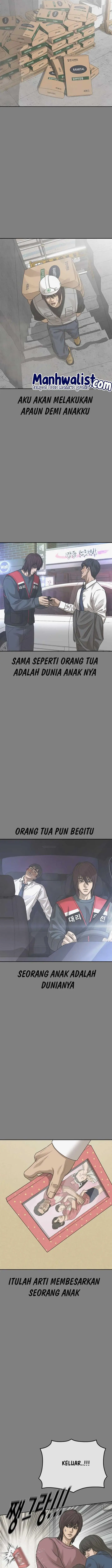 image-komik-ulzzang-generation-chapter-50-19/39