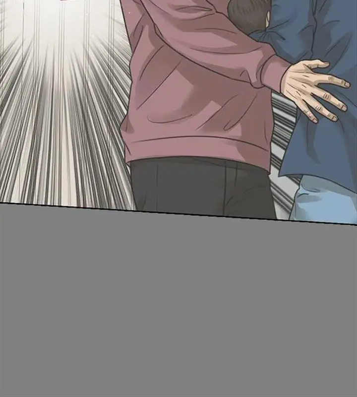 image-komik-ulzzang-generation-chapter-50-20/39