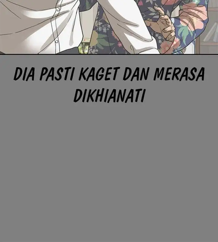 image-komik-ulzzang-generation-chapter-50-22/39