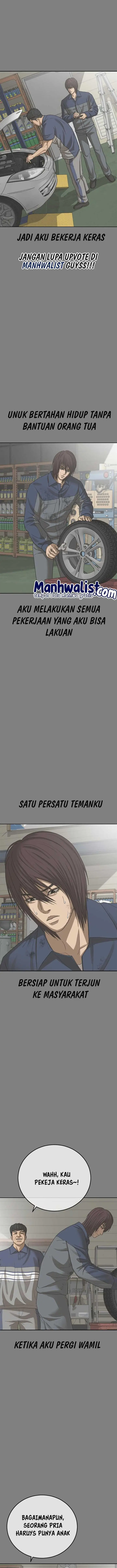 image-komik-ulzzang-generation-chapter-50-23/39