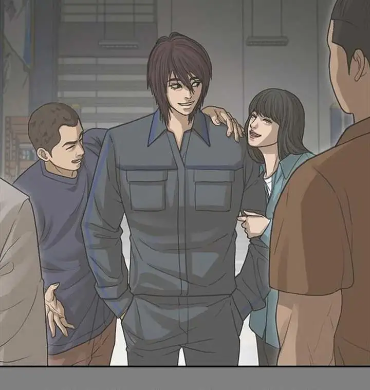 image-komik-ulzzang-generation-chapter-50-25/39