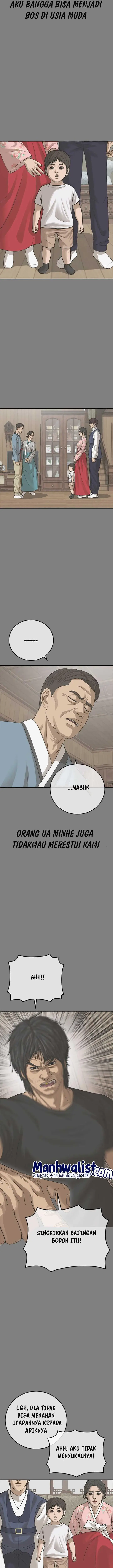 image-komik-ulzzang-generation-chapter-50-26/39