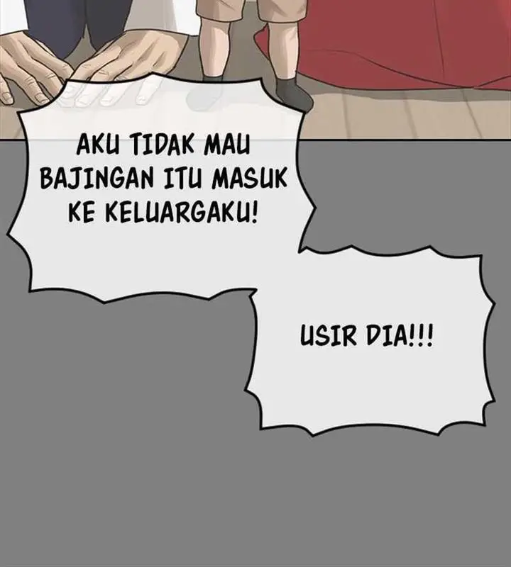 image-komik-ulzzang-generation-chapter-50-27/39