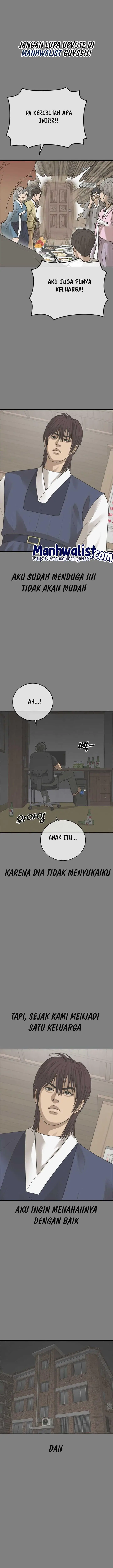 image-komik-ulzzang-generation-chapter-50-28/39