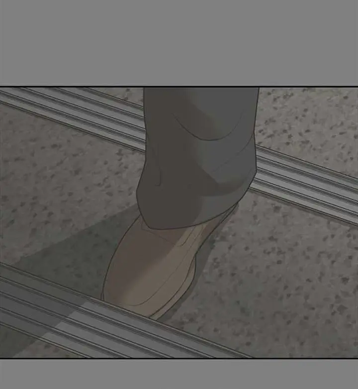 image-komik-ulzzang-generation-chapter-50-29/39