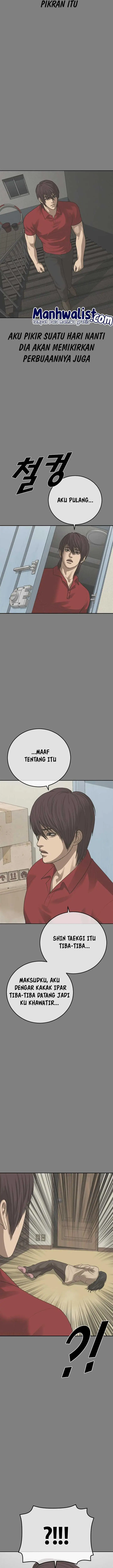 image-komik-ulzzang-generation-chapter-50-30/39