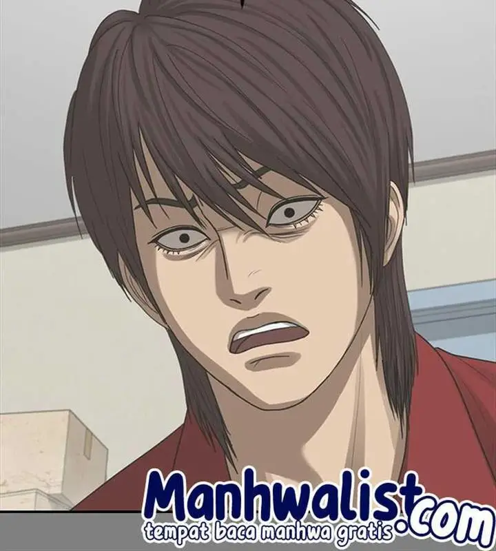image-komik-ulzzang-generation-chapter-50-31/39