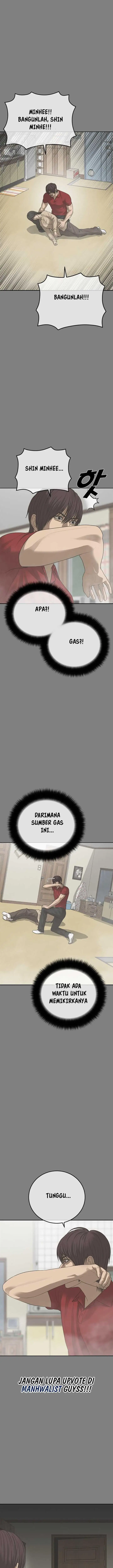 image-komik-ulzzang-generation-chapter-50-32/39