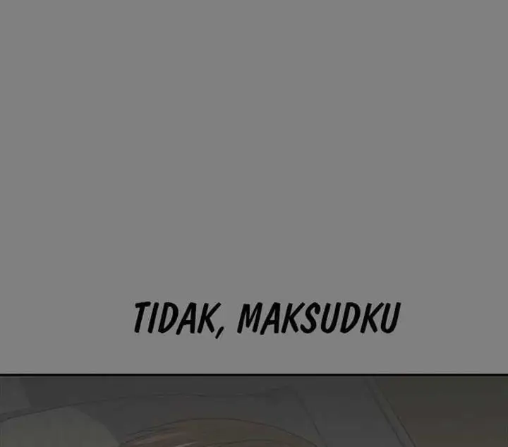 image-komik-ulzzang-generation-chapter-50-35/39