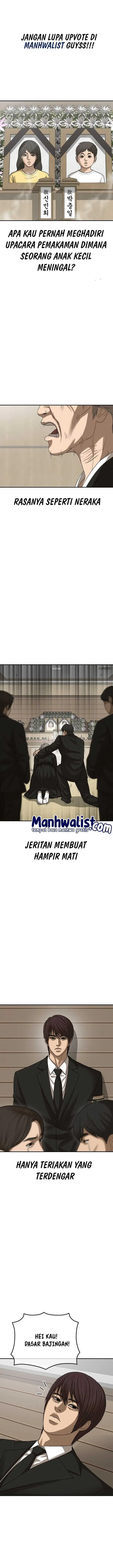 image-komik-ulzzang-generation-chapter-51-1/45