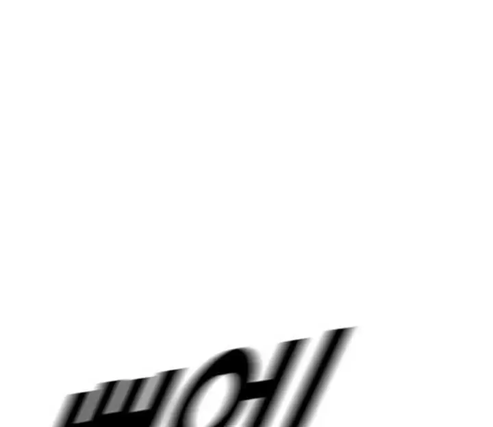 image-komik-ulzzang-generation-chapter-51-2/45