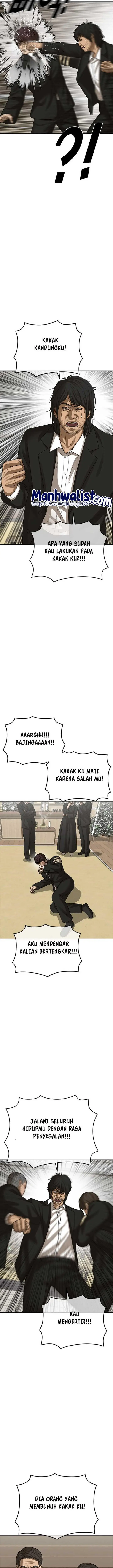 image-komik-ulzzang-generation-chapter-51-3/45