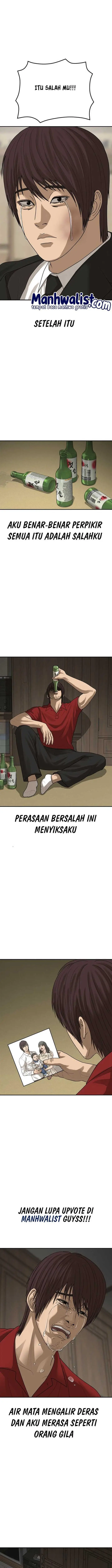 image-komik-ulzzang-generation-chapter-51-5/45