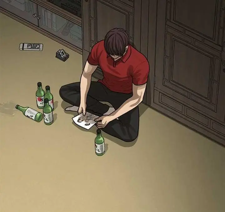 image-komik-ulzzang-generation-chapter-51-6/45