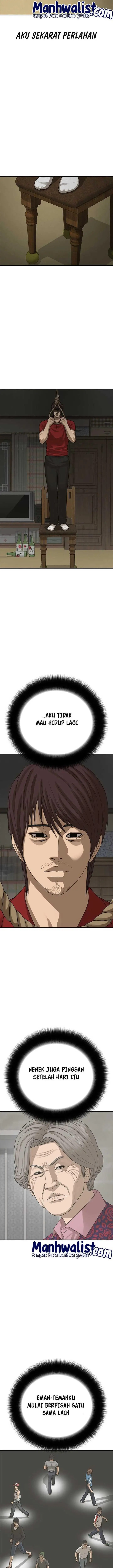 image-komik-ulzzang-generation-chapter-51-7/45