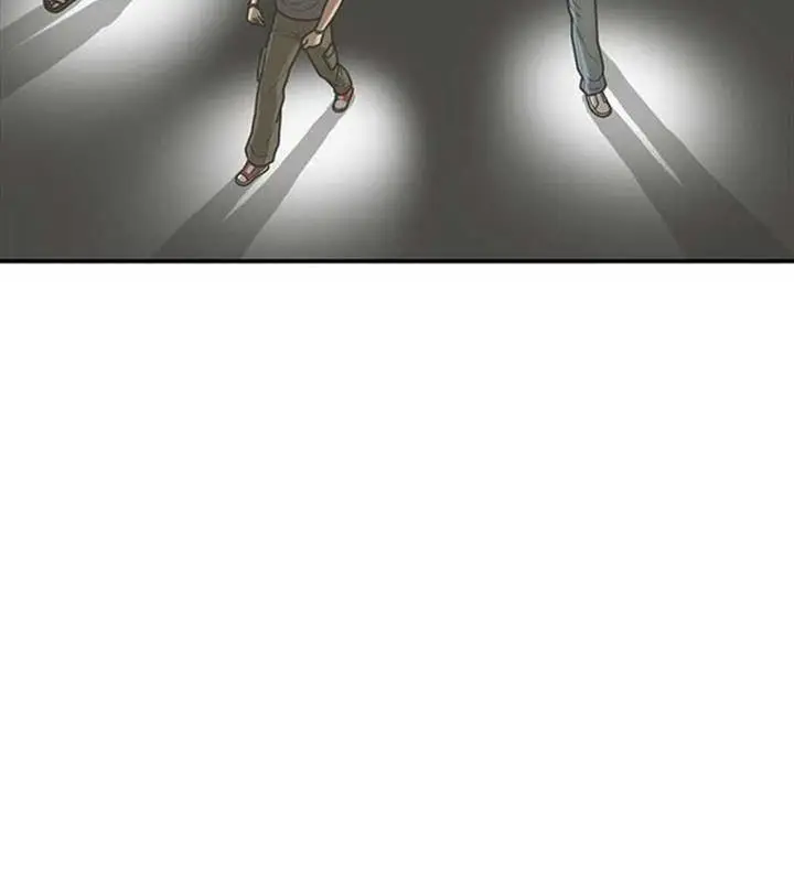 image-komik-ulzzang-generation-chapter-51-8/45