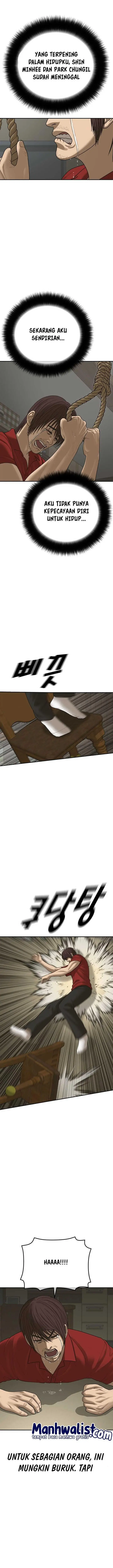 image-komik-ulzzang-generation-chapter-51-9/45